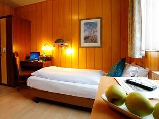 Hotel Image 1