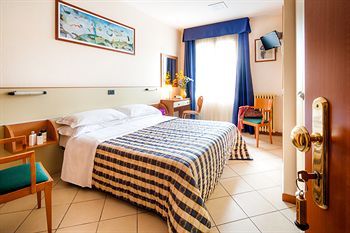 Hotel Candido