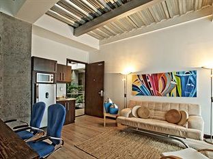 Hotel Image 5