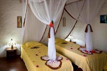 Palm Beach Resort & Spa