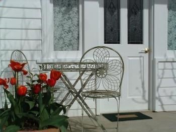 Outdoor Pictures 24