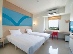 Hotel Image 4