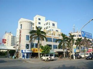 Hotel Image 5