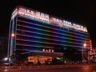 Hotel Image 4
