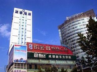 Hotel Image 1