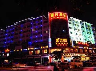 Hotel Image 5