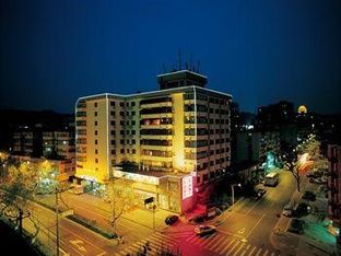 Hotel Image 2