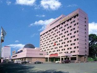 Hotel Image 6