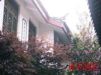 Outdoor Pictures 1