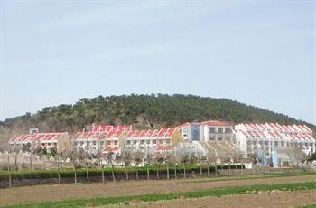 Long Icland Century Hotliday Inn