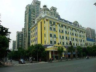 Hotel Image 2