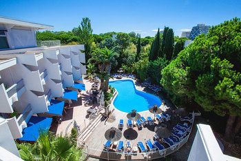 Hotel Le Quetzal