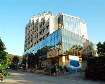 Haitao Hotel