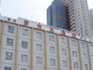 Hotel Image 2