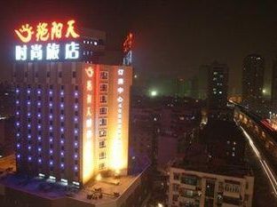 Hotel Image 6