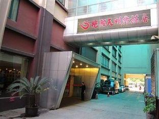 Hotel Image 3