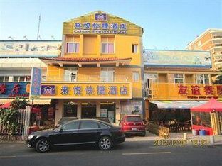 Hotel Image 1