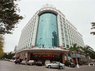 Hotel Image 6