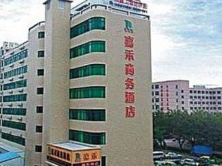 Hotel Image 3