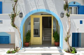 Villa Bella Vista