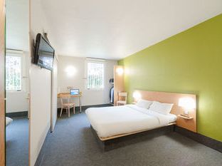Hotel Image 2