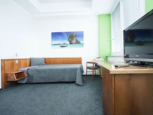 Hotel Image 6