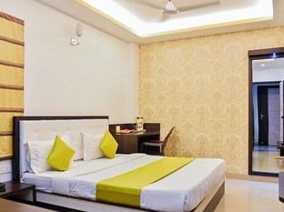 Hotel Image 5