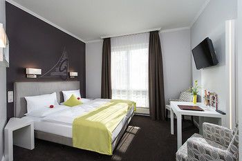 Hotel Susewind
