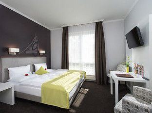 Hotel Image 2