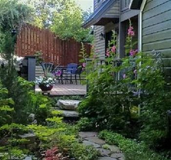 Outdoor Pictures 10