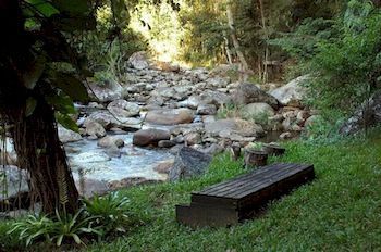 Outdoor Pictures 21
