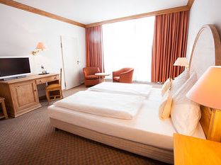 Hotel Image 2