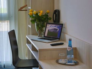 Hotel Image 6