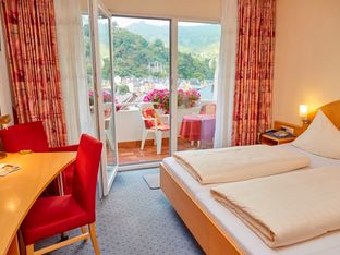 Hotel Image 1