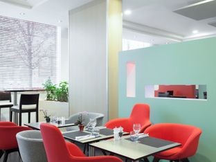 Hotel Image 6