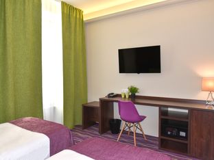 Hotel Image 3