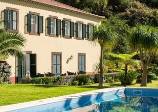 Casa Da Piedade