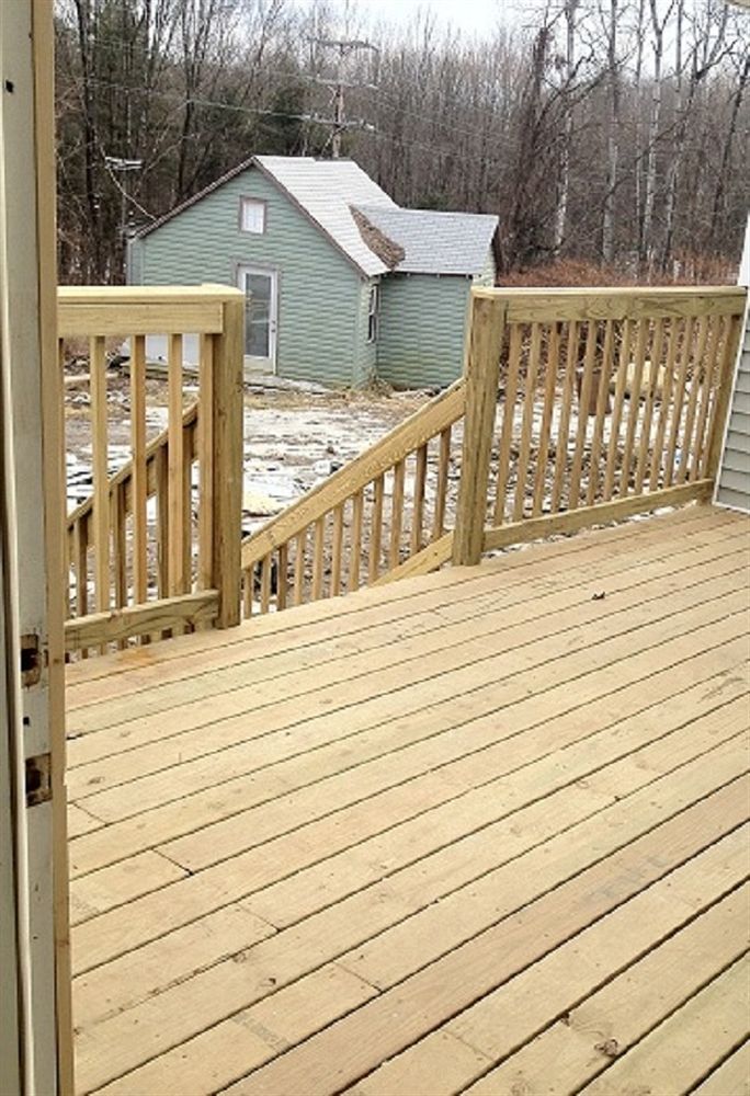 Outdoor Pictures 18
