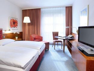 Hotel Image 2