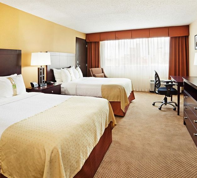 hotel-image
