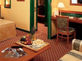 Hotel Image 4