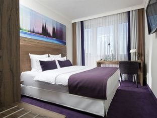 Hotel Image 2