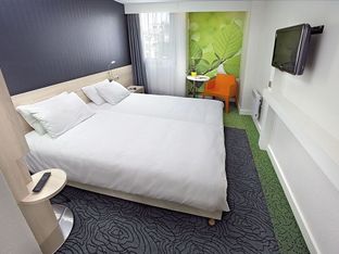 Hotel Image 2