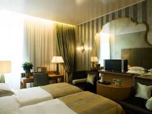 Hotel Image 3