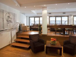 Hotel Image 6