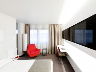 Hotel Image 1