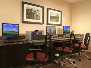 Hotel Image 2