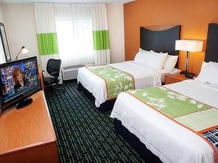 Hotel Image 2