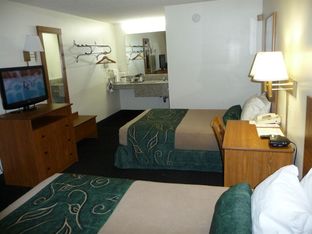 Hotel Image 6