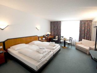 Hotel Image 2